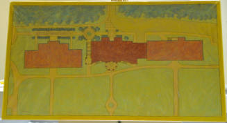 © Michael C. Carlos Museum, Emory University