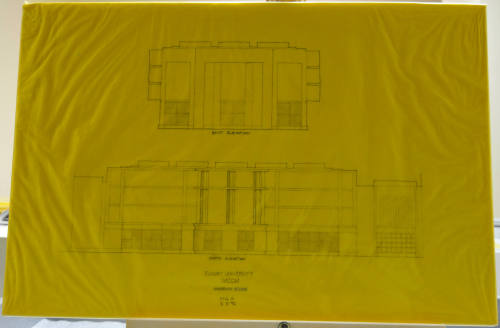 © Michael C. Carlos Museum, Emory University