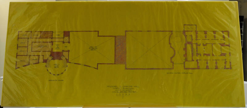 © Michael C. Carlos Museum, Emory University