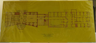 © Michael C. Carlos Museum, Emory University