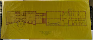 © Michael C. Carlos Museum, Emory University