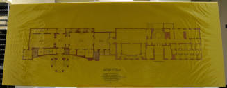 © Michael C. Carlos Museum, Emory University