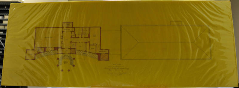 © Michael C. Carlos Museum, Emory University