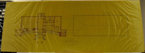 © Michael C. Carlos Museum, Emory University