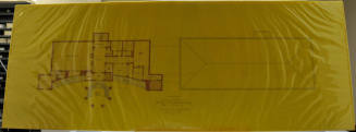 © Michael C. Carlos Museum, Emory University