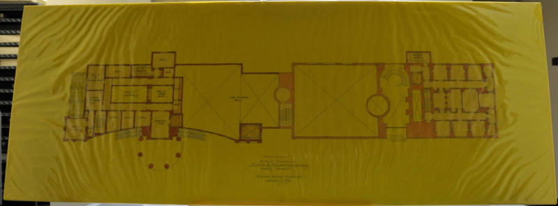 © Michael C. Carlos Museum, Emory University