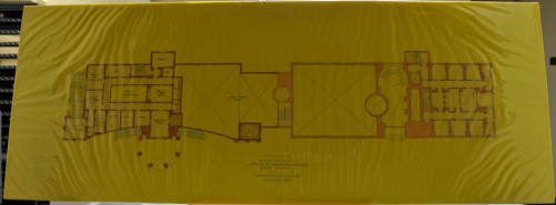 © Michael C. Carlos Museum, Emory University