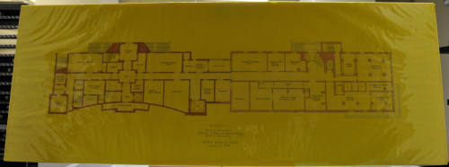 © Michael C. Carlos Museum, Emory University