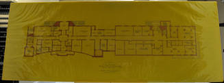 © Michael C. Carlos Museum, Emory University