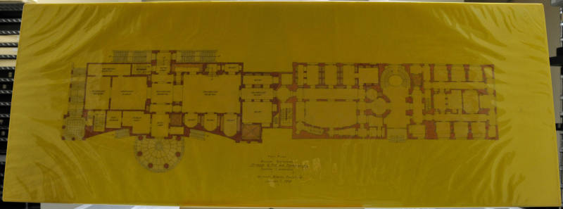 © Michael C. Carlos Museum, Emory University