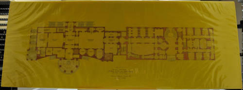 © Michael C. Carlos Museum, Emory University