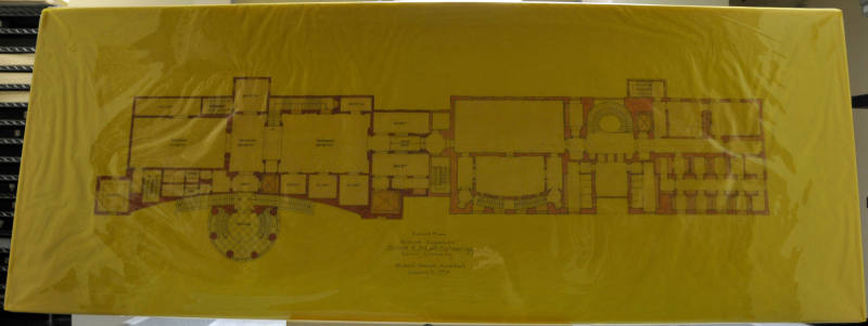 © Michael C. Carlos Museum, Emory University