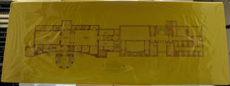 © Michael C. Carlos Museum, Emory University