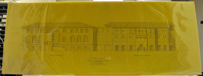 © Michael C. Carlos Museum, Emory University