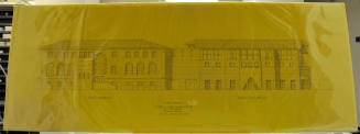 © Michael C. Carlos Museum, Emory University