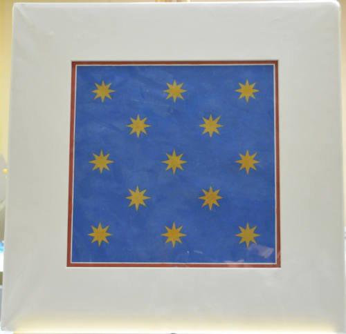 © Michael C. Carlos Museum, Emory University