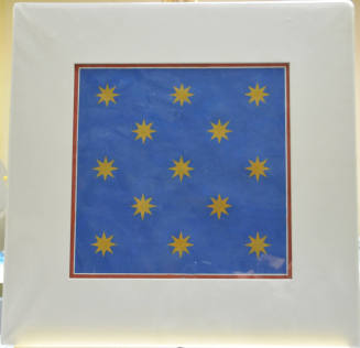 © Michael C. Carlos Museum, Emory University