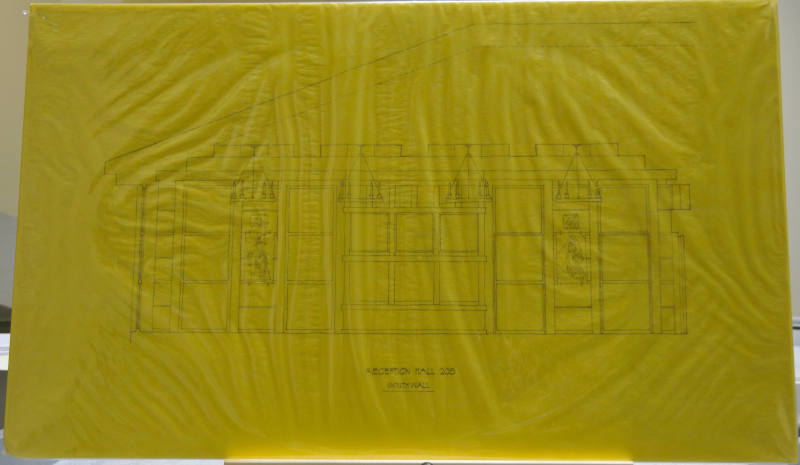 © Michael C. Carlos Museum, Emory University