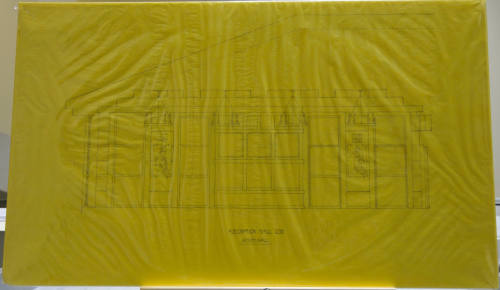 © Michael C. Carlos Museum, Emory University