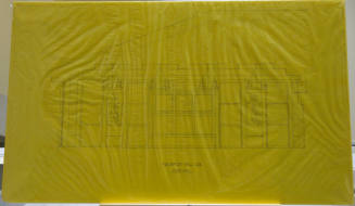 © Michael C. Carlos Museum, Emory University