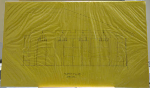© Michael C. Carlos Museum, Emory University