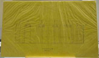 © Michael C. Carlos Museum, Emory University