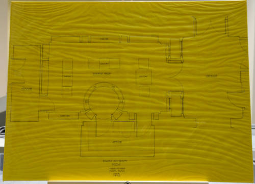 © Michael C. Carlos Museum, Emory University