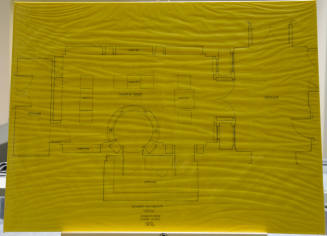 © Michael C. Carlos Museum, Emory University