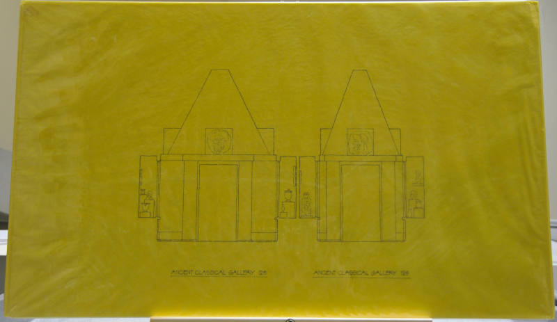 © Michael C. Carlos Museum, Emory University