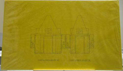 © Michael C. Carlos Museum, Emory University