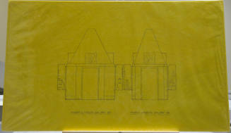 © Michael C. Carlos Museum, Emory University