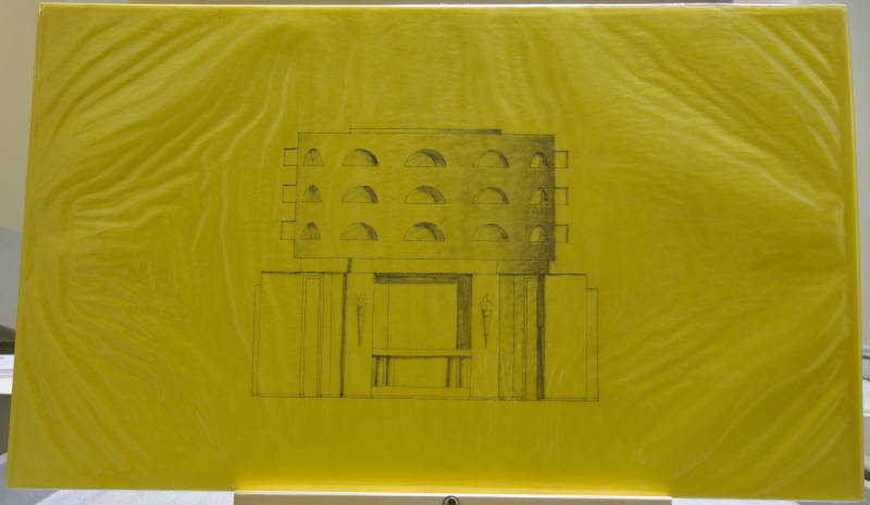 © Michael C. Carlos Museum, Emory University