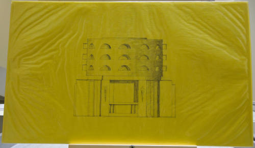 © Michael C. Carlos Museum, Emory University