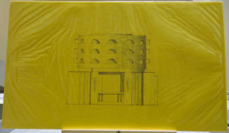 © Michael C. Carlos Museum, Emory University