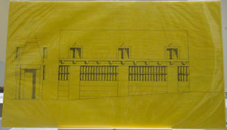 © Michael C. Carlos Museum, Emory University