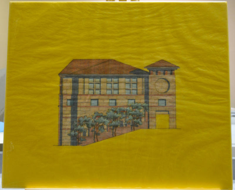 © Michael C. Carlos Museum, Emory University