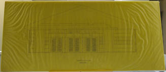 © Michael C. Carlos Museum, Emory University