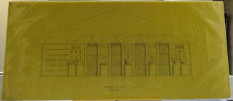 © Michael C. Carlos Museum, Emory University