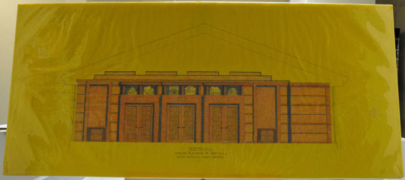 © Michael C. Carlos Museum, Emory University