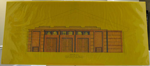 © Michael C. Carlos Museum, Emory University