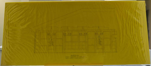 © Michael C. Carlos Museum, Emory University