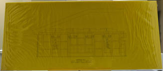© Michael C. Carlos Museum, Emory University