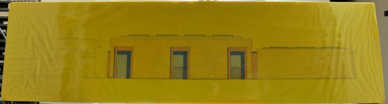© Michael C. Carlos Museum, Emory University