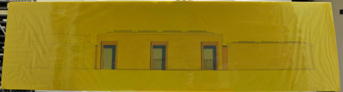 © Michael C. Carlos Museum, Emory University