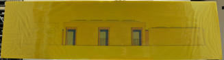 © Michael C. Carlos Museum, Emory University