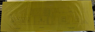 © Michael C. Carlos Museum, Emory University