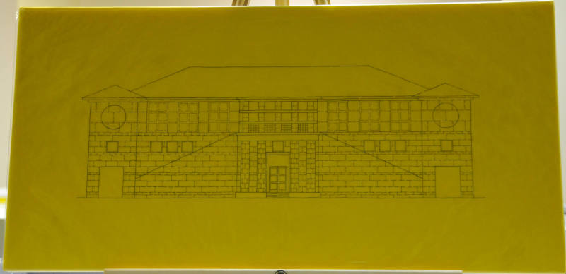 © Michael C. Carlos Museum, Emory University