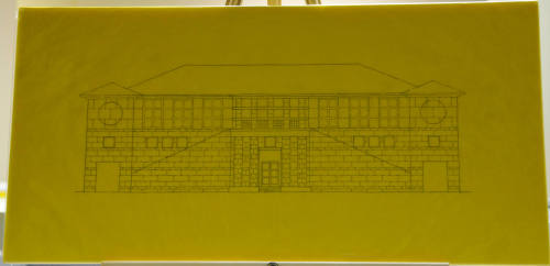 © Michael C. Carlos Museum, Emory University