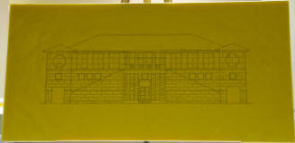 © Michael C. Carlos Museum, Emory University