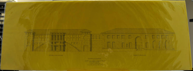 © Michael C. Carlos Museum, Emory University